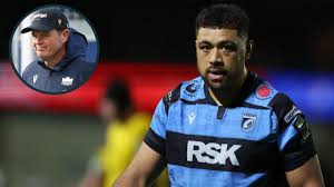 Image result for Cardiff Scrabble Club