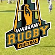 Image result for Witham Rfc