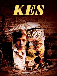 Kuvahaun tulos haulle kes