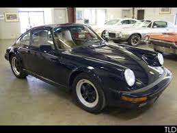 Image result for Fern Gray 1973 Jaguar