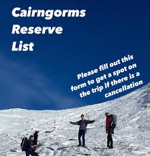 Image result for Uwe Mountain & Hillwalking Club