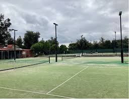 Image result for Park Tennis Club