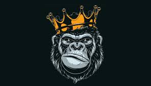 Image result for KINGS OLYMPIC WRESTLING CLUB