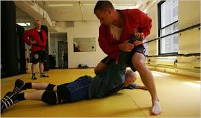 Image result for Combat Sambo