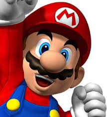 http://t0.gstatic.com/images?q=tbn:ANd9GcTEQ-dOB2kQdfDCpq7hPkD5W5lz8XX70aeVFPbmpccd00CwP3I&t=1&usg=__YYEKDHlcMzk6dE_W7iesujDcU0E=