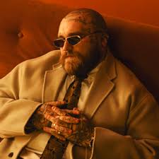 Image result for テディ