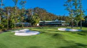 Image result for Cranbrook Castle Lawn Tennis & Social Club