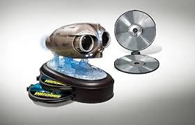 Image result for owl ship