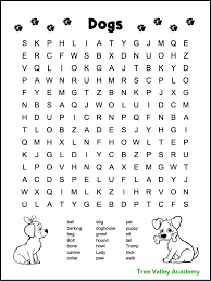Image result for word search