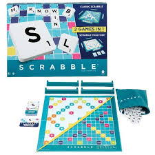Image result for Newlyn Scrabble Club