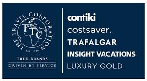 Image result for Garstang Ttc