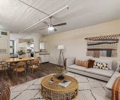 Image result for Littlewood Lofts