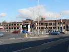BHS Store, Bridge Road, - via Daymix