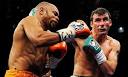 http://static.guim.co.uk/sys-images/Sport/Pix/pictures/2010/3/26/1269609848280/Joe-Calzaghe-v-Roy-Jones--001.jpg