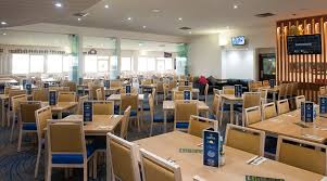 Image result for Epworth Bowls Club