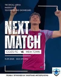 Image result for Ercall Colts Football Club