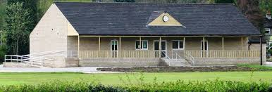 Image result for Hope Sports Club