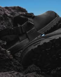 Image result for Vibram Mountaineering Club