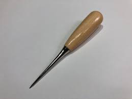 Image result for Crafthole Smbc