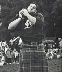 Image result for Highland Flingers