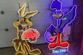 Image result for Batley Road Runners