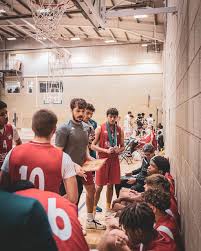 Image result for Redditch Rockets