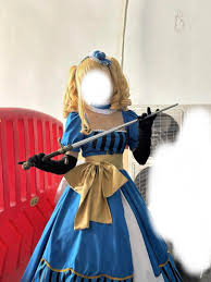 「エリザベス・ミッドフォード」の画像検索結果