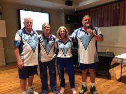 Image result for Scotter Bowls Club