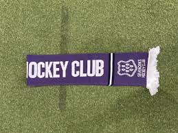 Image result for Sevenoaks Hockey Club