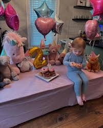 YGGDRASILL4657에 대한 이미지 검색결과