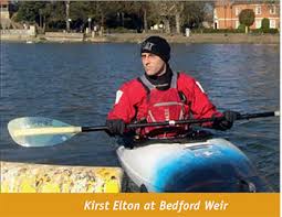 Image result for Loughborough Kayak Club