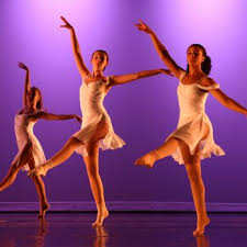 Image result for Milford Sequence Dance Club