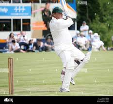 Image result for Bunbury Cricket Club