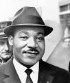 http://www.biographyonline.net/politicians/images/Martin_Luther_King.jpg
