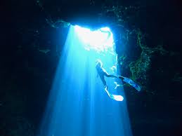 Image result for Blue Water Diving