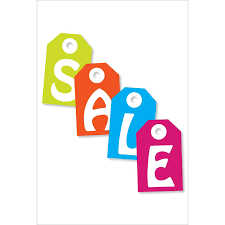 Image result for Unison Sports & Social Club (St Helens)