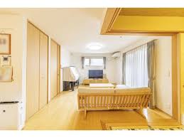 Image result for 立川市一番町5丁目〈中古〉西武拝島線「武蔵砂川」駅徒歩17分　フルリノベーション完了　廊下に独立洗面台設置　ウォークインクローゼット　食洗機　浴室暖房換気乾燥機　ペット可　アフターサービス保証付き