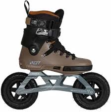 Image result for Powerslide Racing Club