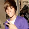 How to Display Justin Bieber