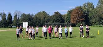 Image result for Kelvedon & Feering Cricket Club