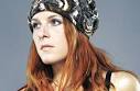 She performs solo under her own name, and with the Canadian-bred rock band ... - neko-case