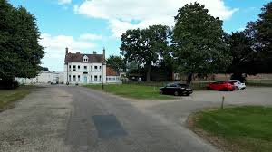Image result for Browston Hall Country Club