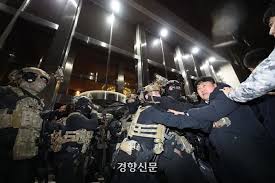 X68K刑事告訴에 대한 이미지 검색결과