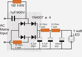Image result for High Power LED Driver Circuits Project