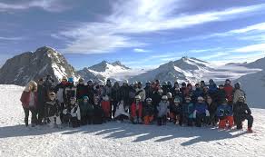 Image result for Highworth Netball Club