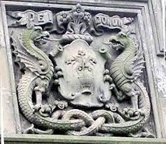 Image result for Dundee Dragons