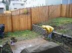 Landscaping Ideas > Landscape Design > Pictures: Small Space - Low ...