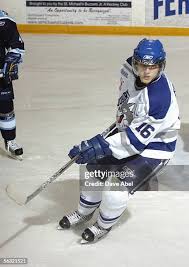 Image result for Sudbury Hockey Club