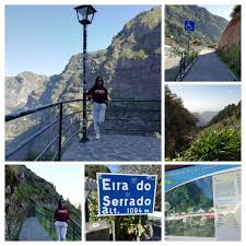 Image result for Eira do Serrado
