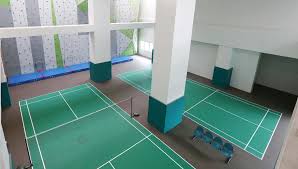Image result for Launceston Badminton Club